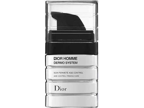 dior dermo system range|dior cream serum.